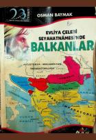 Yerel kapak resmi