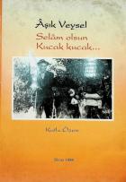 Yerel kapak resmi