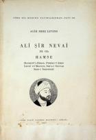 Yerel kapak resmi
