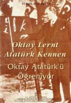 Yerel kapak resmi