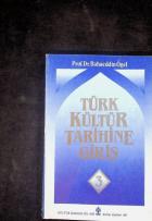 Yerel kapak resmi
