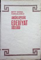 Yerel kapak resmi