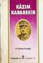 Yerel kapak resmi
