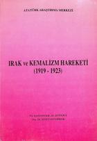 Yerel kapak resmi