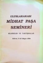 Yerel kapak resmi