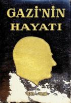 Yerel kapak resmi