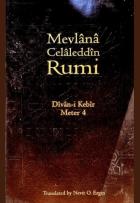 Yerel kapak resmi