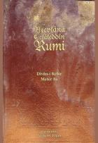 Yerel kapak resmi