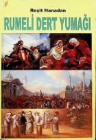 Yerel kapak resmi