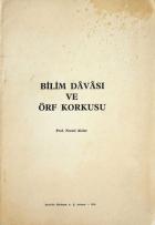 Yerel kapak resmi