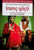 Yerel kapak resmi