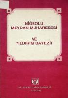 Yerel kapak resmi