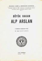 Yerel kapak resmi