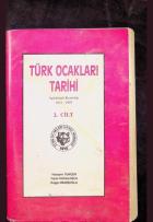 Yerel kapak resmi