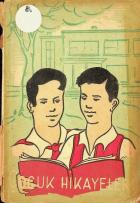 Yerel kapak resmi
