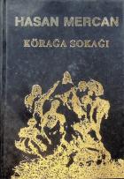 Yerel kapak resmi