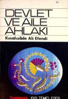 Yerel kapak resmi