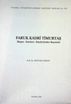 Yerel kapak resmi