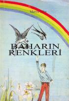 Yerel kapak resmi