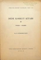 Yerel kapak resmi
