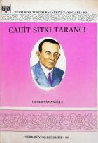 Yerel kapak resmi