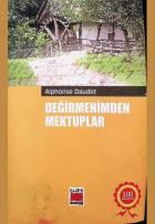 Yerel kapak resmi