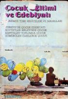 Yerel kapak resmi