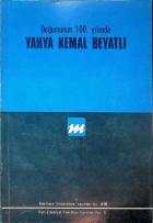 Yerel kapak resmi