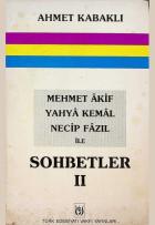Yerel kapak resmi