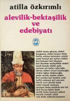 Yerel kapak resmi