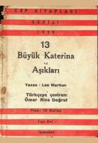 Yerel kapak resmi