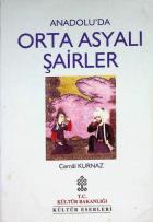Yerel kapak resmi