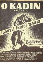 Yerel kapak resmi