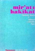 Yerel kapak resmi