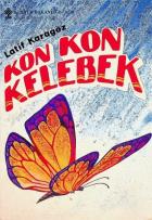 Yerel kapak resmi