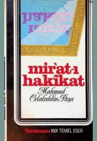 Yerel kapak resmi