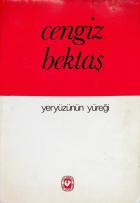 Yerel kapak resmi