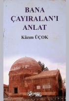 Yerel kapak resmi