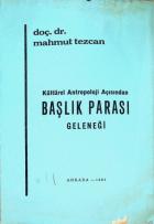 Yerel kapak resmi