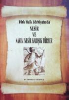 Yerel kapak resmi