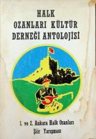 Yerel kapak resmi