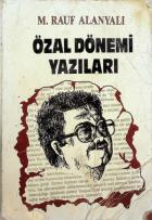 Yerel kapak resmi