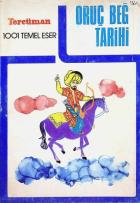 Yerel kapak resmi