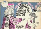 Yerel kapak resmi