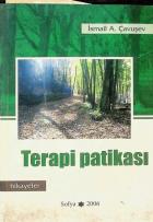 Yerel kapak resmi