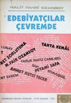 Yerel kapak resmi