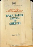 Yerel kapak resmi