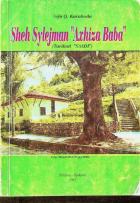 Yerel kapak resmi