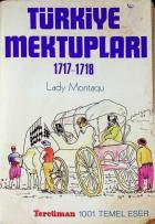 Yerel kapak resmi