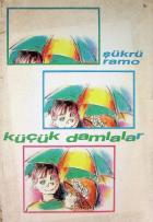 Yerel kapak resmi